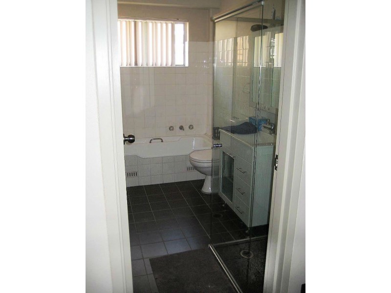 129 Elouera Road, Cronulla NSW 2230