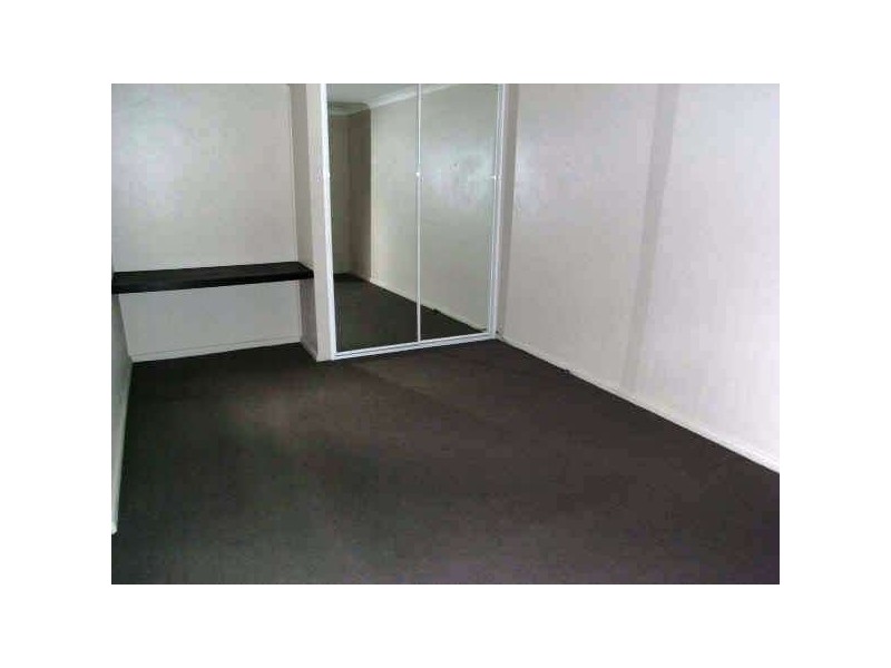 129 Elouera Road, Cronulla NSW 2230