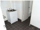 129 Elouera Road, Cronulla NSW 2230