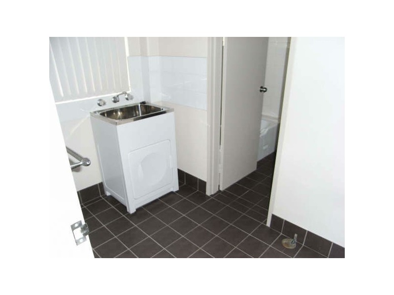 129 Elouera Road, Cronulla NSW 2230