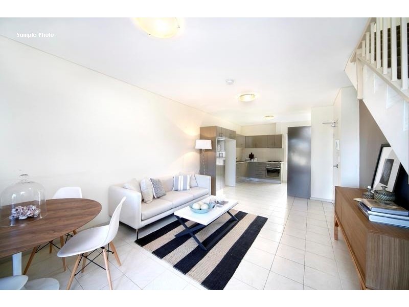 11/17A-19 Searl Road, Cronulla NSW 2230