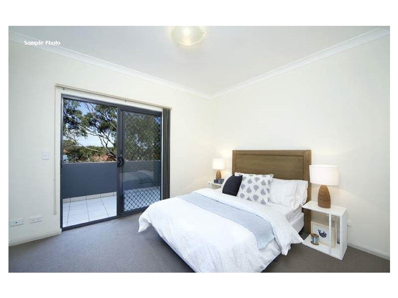 11/17A-19 Searl Road, Cronulla NSW 2230