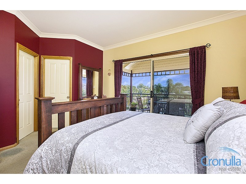 11 Banksia Avenue, Engadine NSW 2233