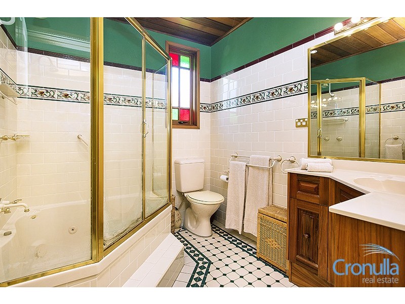 11 Banksia Avenue, Engadine NSW 2233