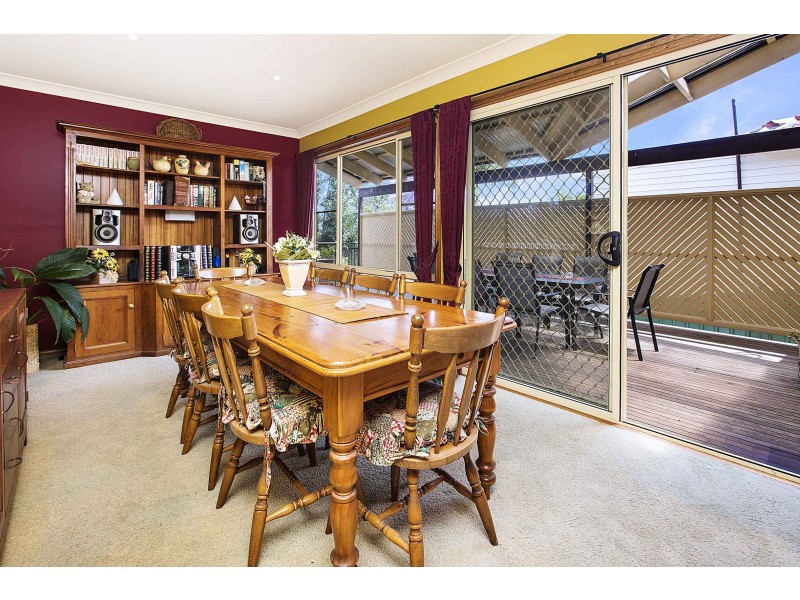 11 Banksia Avenue, Engadine NSW 2233