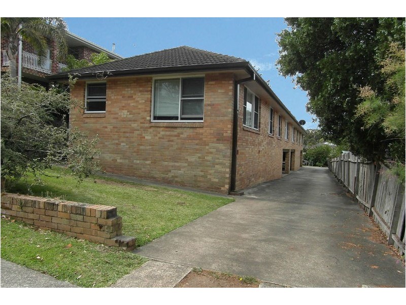 69 Burraneer Bay Road, Cronulla NSW 2230