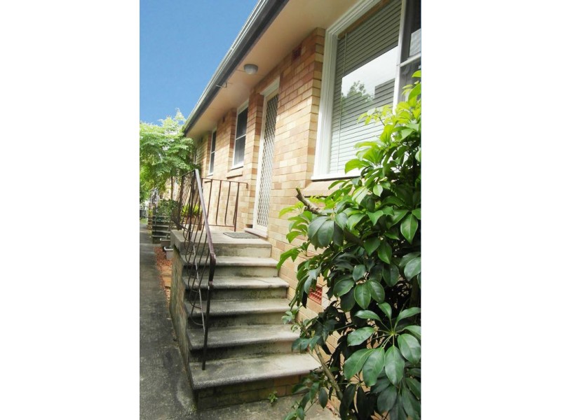 69 Burraneer Bay Road, Cronulla NSW 2230