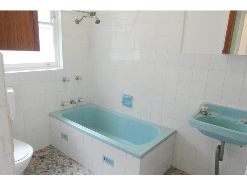 69 Burraneer Bay Road, Cronulla NSW 2230