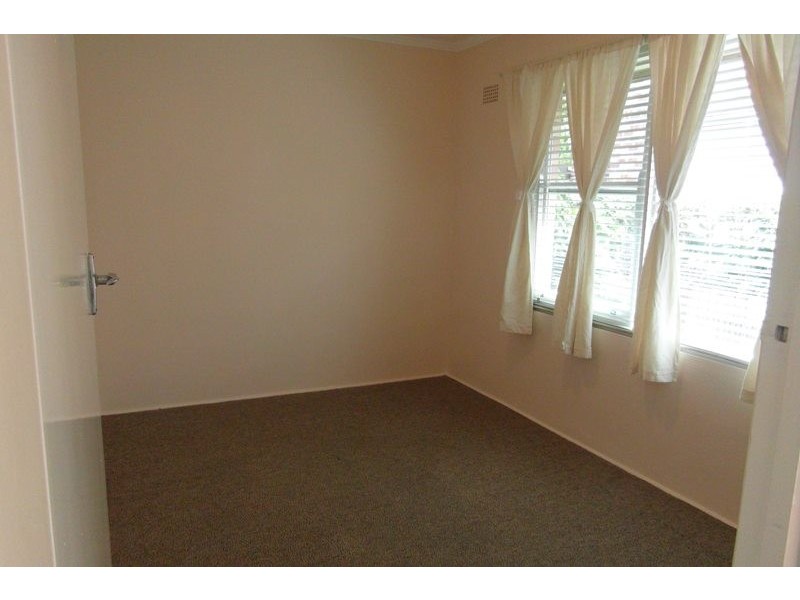 69 Burraneer Bay Road, Cronulla NSW 2230