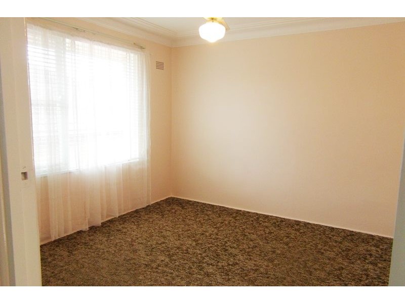 69 Burraneer Bay Road, Cronulla NSW 2230