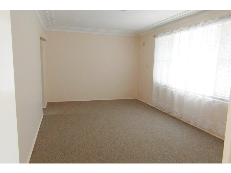 69 Burraneer Bay Road, Cronulla NSW 2230