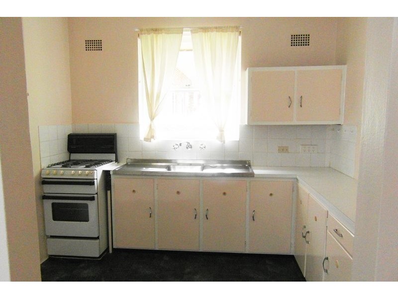 69 Burraneer Bay Road, Cronulla NSW 2230