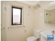 8 Nicholson Pde, Cronulla NSW 2230