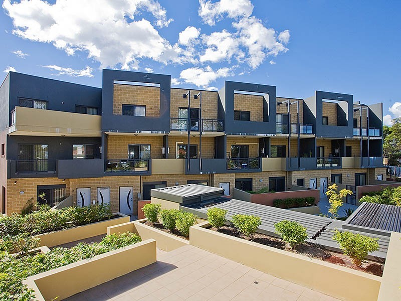 17A Searl Road, Cronulla NSW 2230