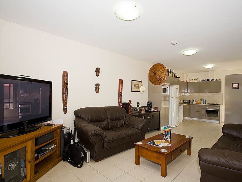 17A Searl Road, Cronulla NSW 2230