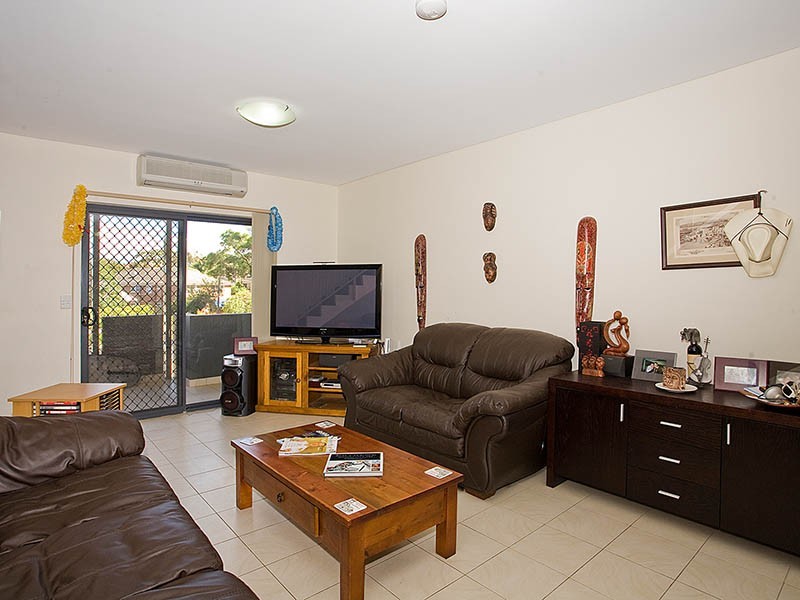 17A Searl Road, Cronulla NSW 2230
