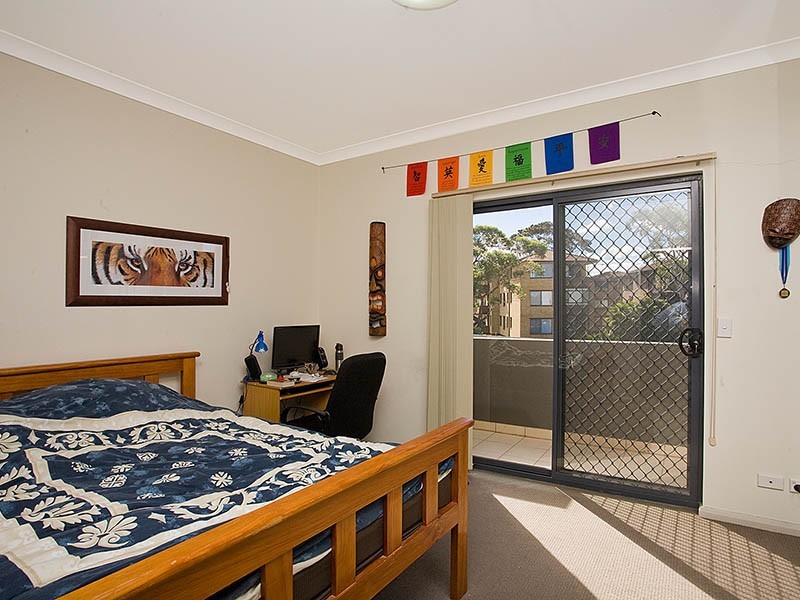 17A Searl Road, Cronulla NSW 2230