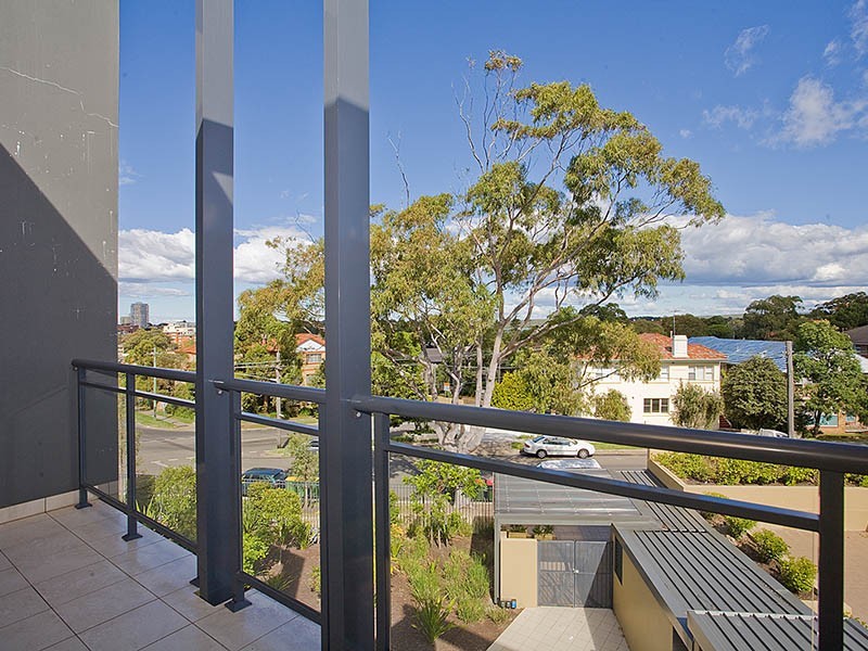 17A Searl Road, Cronulla NSW 2230