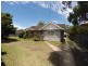 172 Karimbla Rd, Miranda NSW 2228