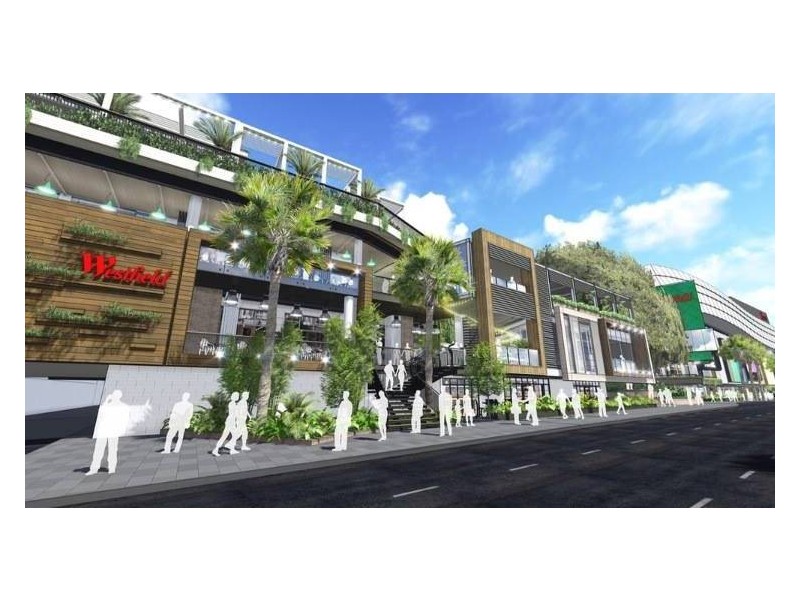 172 Karimbla Rd, Miranda NSW 2228