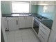 1 Giddings Avenue, Cronulla NSW 2230