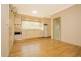 8 Nicholson Pde, Cronulla NSW 2230