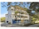 14 St Andrew Place, Cronulla NSW 2230