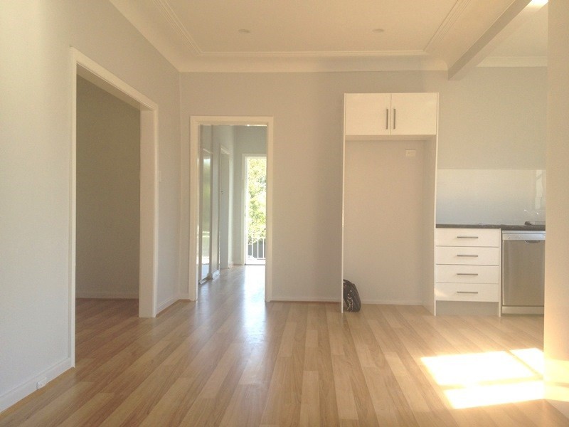 22 Houston Street, Gymea NSW 2227