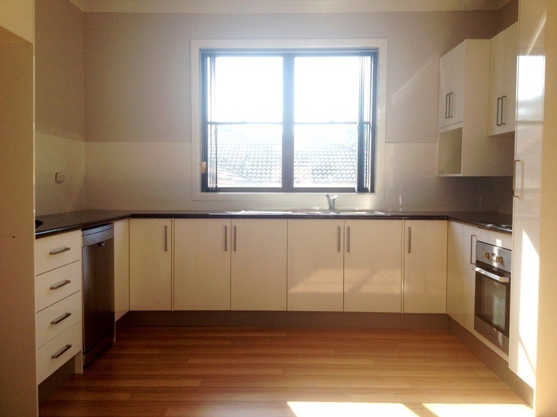 22 Houston Street, Gymea NSW 2227