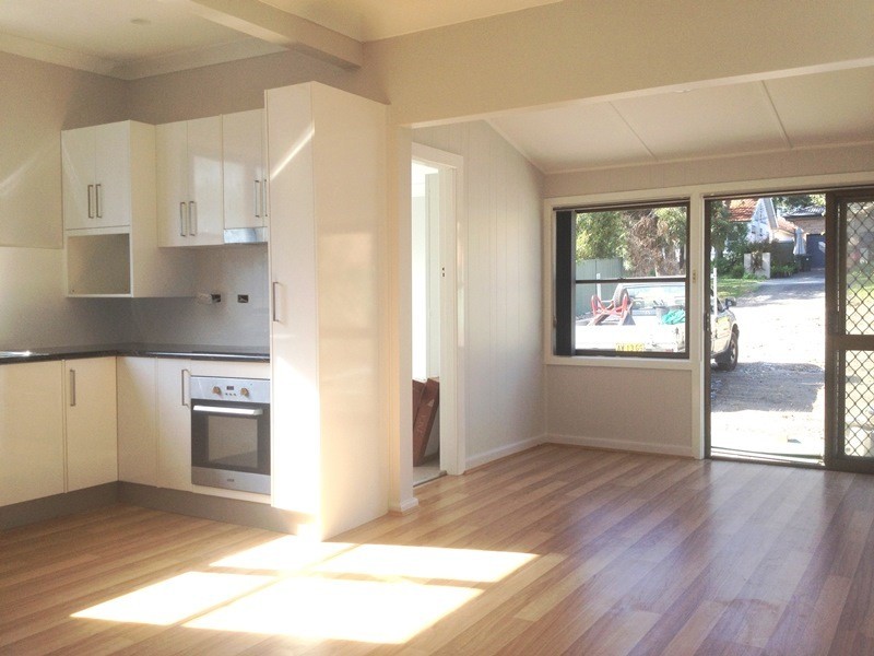 22 Houston Street, Gymea NSW 2227