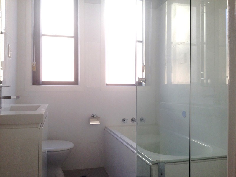 22 Houston Street, Gymea NSW 2227