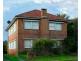 7 Burke Road, Cronulla NSW 2230