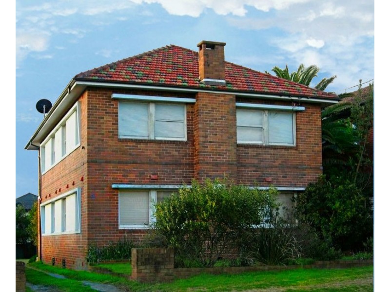 7 Burke Road, Cronulla NSW 2230