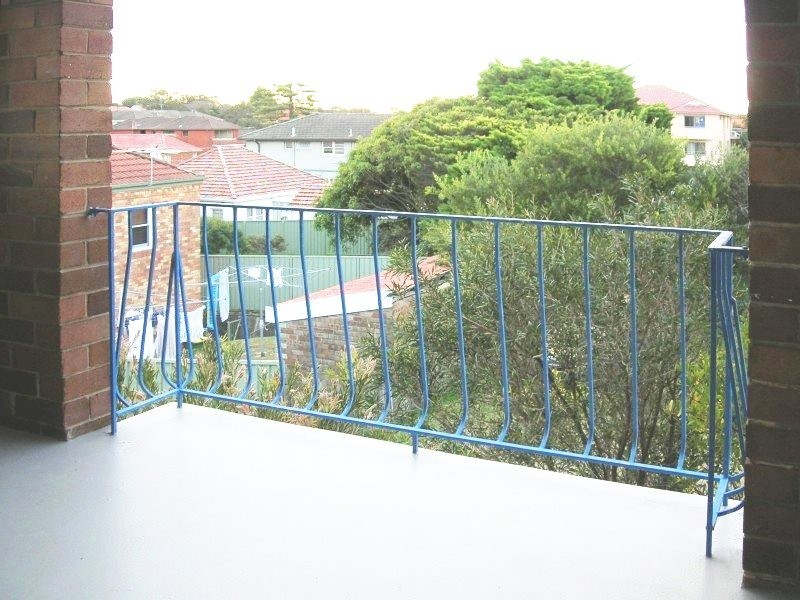 7 Burke Road, Cronulla NSW 2230
