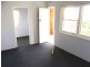 7 Burke Road, Cronulla NSW 2230