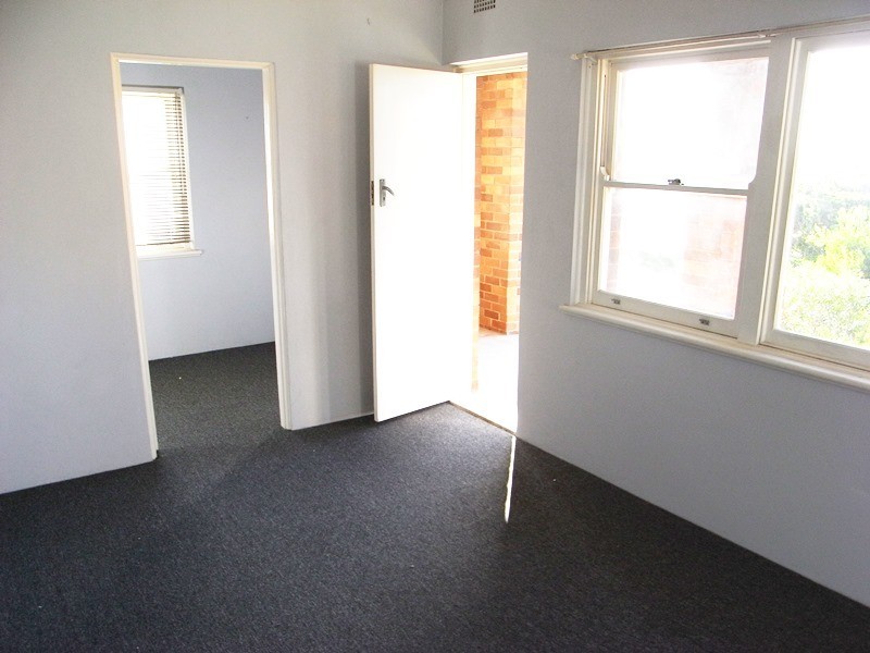 7 Burke Road, Cronulla NSW 2230