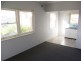 7 Burke Road, Cronulla NSW 2230