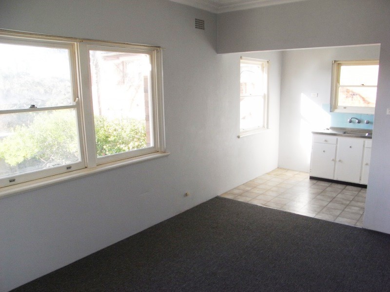 7 Burke Road, Cronulla NSW 2230