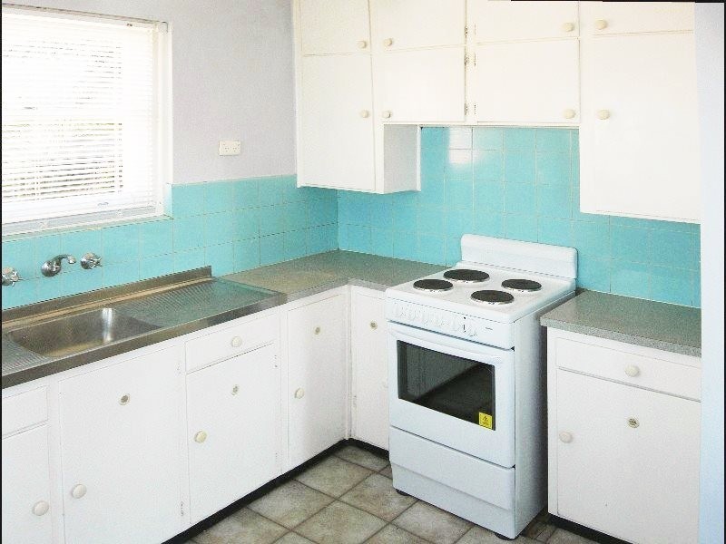 7 Burke Road, Cronulla NSW 2230