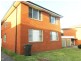 5 Ingalara Ave, Cronulla NSW 2230