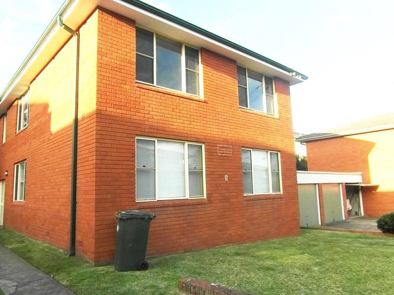 5 Ingalara Ave, Cronulla NSW 2230