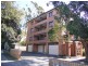57 Kingsway, Cronulla NSW 2230