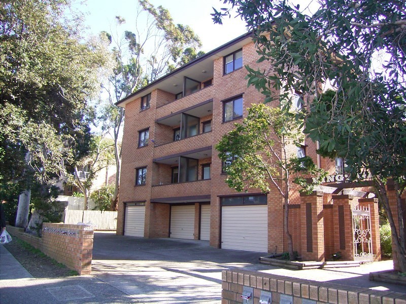 57 Kingsway, Cronulla NSW 2230