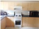 57 Kingsway, Cronulla NSW 2230