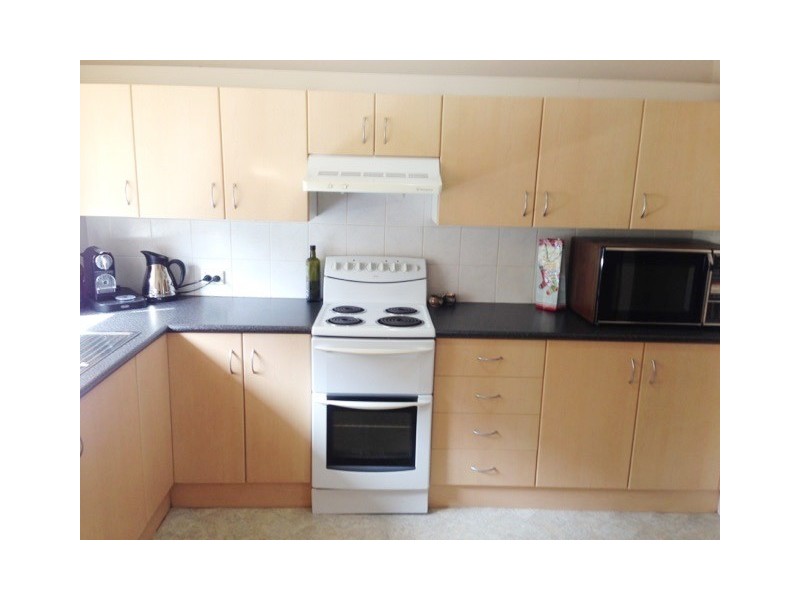 57 Kingsway, Cronulla NSW 2230