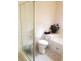 57 Kingsway, Cronulla NSW 2230
