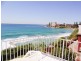 10 Ozone St, Cronulla NSW 2230