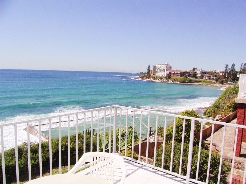 10 Ozone St, Cronulla NSW 2230