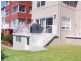 10 Ozone St, Cronulla NSW 2230