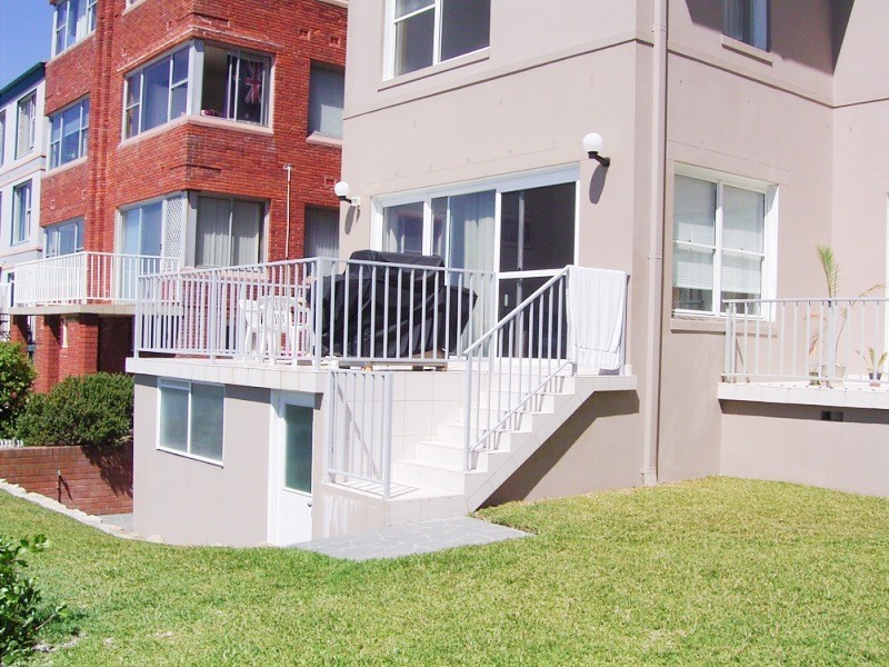 10 Ozone St, Cronulla NSW 2230